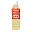 アースバイオケミカル アミノペッツ 500ml