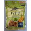 アラタ おやつセレクトバナナ 60g