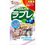 九州ペット ラブレ波型ブルーベリー120g【ラッキーシール対応】