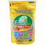 黒瀬ペットフード 黒瀬ペットマイフレンドセキセイインコ専用 700g【ラッキーシール対応】
