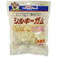 ドギーマン シルキーガム お徳用 40g