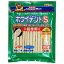 ドギーマン ホワイデントスティック S 超徳用 24本【ラッキーシール対応】