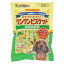 ドギーマン おなかにやさしいワンワンビスケット 緑黄色野菜 160g【ラッキーシール対応】