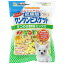 ドギーマン おなかにやさしいちっちゃな低脂肪ワンワンビスケット 5つのお野菜ミックス 160g