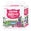 LIFELEX 消臭シートシステムトイレ用 30枚【ラッキーシール対応】