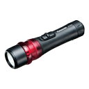 朝日電器 LED非常信号灯 BF−AG01P