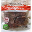 NPS 無添加鶏とさか 125g