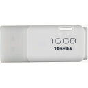 Åì¼Ç USB¥á¥â¥ê¡¼¡¡TNU¡ÝA016G