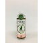 ベルテックス FOREOマーキング猫用詰替え 350ml