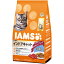 マース アイムス 成猫用 インドアキャット まぐろ味 1.5kg【ラッキーシール対応】