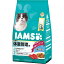 マース アイムス 成猫用 体重管理用 まぐろ味 1.5kg