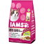 マース アイムス 成猫用 避妊・去勢後の健康維持 チキン 1.5kg