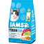マース アイムス 成猫用 下部尿路とお口の健康維持 チキン 1.5kg【ラッキーシール対応】