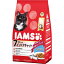 マース アイムス 7歳以上用 インドアキャット フィッシュ 1.5kg【ラッキーシール対応】