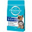 マースジャパン プロマネージ 成犬用 ヨークシャーテリア専用 1.7kg KPM47【ラッキーシール対応】