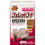 イースター どうぶつ村フェレットフード メンテナンス 1.5kg