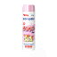 内外製薬 薬用ドライシャンプー 200g