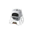 ロゴス LOGOS THE KAMADO【ラッキーシール対応...