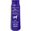 アース・バイオケミカル 薬用スキンクリン犬用 350mL【ラッキーシール対応】