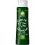 アース・バイオケミカル オーガニックシャンプー ナチュラルハーブ 180ml【ラッキーシール対応】