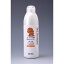 昭和化学 薬用S&Zシャンプー 300ml