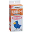 現代製薬 乳酸菌バード 24包