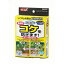 ジェックス アクアピュアミニコケ取り無用 APM−5【ラッキーシール対応】
