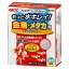 ジェックス クリーンバイオ GK金魚・メダカ用300g