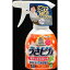 ジェックス うさピカ 尿石除去剤 180ml【ラッキーシール対応】