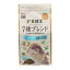 ジェックス 彩食健美7種ブレンド 肥満ケア 850g