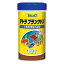 スペクトラム ブランズ ジャパン テトラプランクトン フード 112G【ラッキーシール対応】
