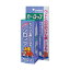 トーラス カーロップ 30ml【ラッキーシール対応】