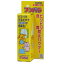 トーラス フンパラ 60ml
