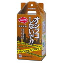 トーラス お外のしつけ 耐雨分包 10g×20包