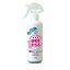 トーラス EM微生物被毛剤 愛猫用 250ml【ラッキーシール対応】