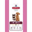 ヒルズ サイエンス・ダイエット 小型犬アダルト 3kg