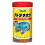 スペクトラム ブランズ ジャパン テトラ ネオン 75g【ラッキーシール対応】