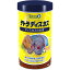 スペクトラム ブランズ ジャパン テトラ ディスカス 150g