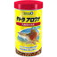 スペクトラム ブランズ ジャパン テトラ アロワナ ミニスティック 170g