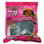 砂肝ソフト 540g 犬 おやつ ドッグフード ジャーキー 砂肝 すなぎも コーナン