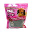 砂肝ハード 540g 犬 おやつ ドッグフード ジャーキー 砂肝 すなぎも コーナン【ラッキーシール対応】