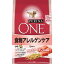 ネスレピュリナ ピュリナワンドッグ 食物アレルゲンケア