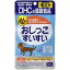 DHC 愛犬用おしっこすいすい60粒【ラッキーシール対応】