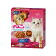 ユニ・チャーム 銀のスプーン 三ツ星グルメ 子猫用 240g【ラッキーシール対応】