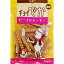 わんわんチョイでか ビーフジャーキー200g【ラッキーシール対応】