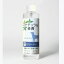 アイテム合同会社 ナチュラル重曹クリーナー犬用詰替え 200ml【ラッキーシール対応】