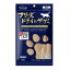 ママクック フリーズドライササミ猫用 30g