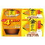 いなばペットフード 金のだしカップ 70g×4個パック ささみ・まぐろ・かつお
