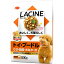 日本ペットフード ラシーネ トイ・プードル800g【ラッキーシール対応】