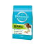 マース プロマネージ 成犬用 室内犬用 800g【ラッキーシール対応】